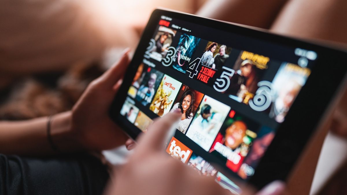 Novo poskupljenje: Netflix će biti skuplji čak 30 posto u Hrvatskoj