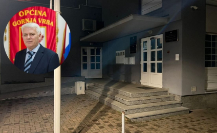 Kad ljubav smeta: Zašto načelnik Općine Gornja Vrba rastjeruje mlade iz svoje zajednice?