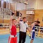 433672117_10220911981304151_3348653441922002671_n