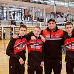 434141883_10220911980064120_2856152990187789186_n