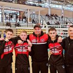 434155870_10220911980344127_5080562795794357432_n