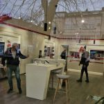 40cbe29df63a47fbf742