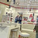 57e476bb818a386aabbe