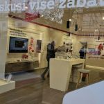 8b4c2ff2c544da567108