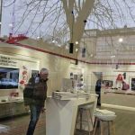 aab95b13ec41f9205082