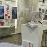 e04e919fa6f3f6956437