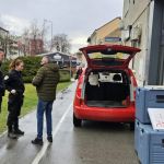 e4b2d920f83537829cae