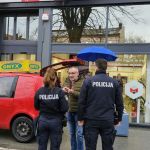 f00f6c0127d37ffce4dd