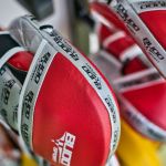 TIM01974