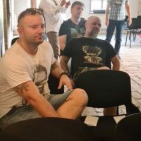 286070572_602798211361612_6771760045177976537_n