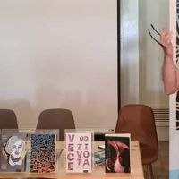 286181599_602798084694958_2780238922083149377_n