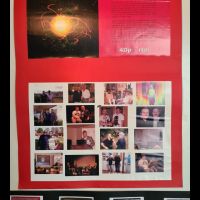 287327542_602798738028226_332089352551616361_n