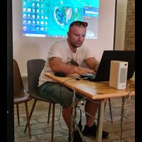 287535903_602798684694898_2007503844585345760_n