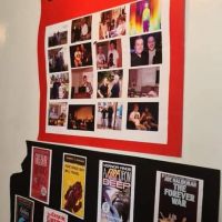 287542287_602798174694949_7322194376341900644_n