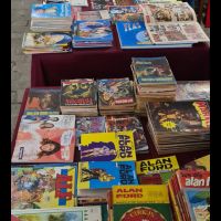 287556730_602798644694902_7631161544232972030_n