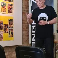 287646074_602798108028289_1005715127570007152_n