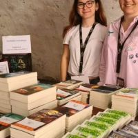 287671402_602798248028275_1589287171661145335_n