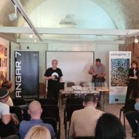 287713817_602798144694952_4511892372535286472_n