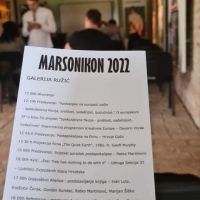 287763828_602798018028298_3803311187963206428_n