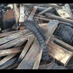 IMG-1d7e7766bbb626a78163dbca6caf7903-V-2-1024x461