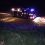 IMG-26b443d26bff9076f6f19f3d9443193d-V-1-768x1024