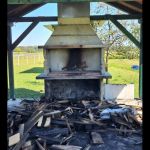 IMG-419be5f8de04772a279e265a0321e161-V-2-461x1024