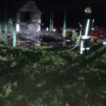 IMG-8a8d525a1aa514620b8899d5122f296c-V-1-768x1024