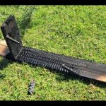 IMG-e1b7150fcd9c11587fa817caaeb76a62-V-2-1024x461