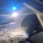 taxi-slavonski-brod2