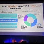 376876272_696972202454629_1792421871102620676_n