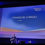 380522487_696975699120946_1100021486945530164_n