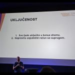 381232223_696975765787606_8915405018763144318_n