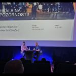 382743441_696975819120934_2903099853588900169_n