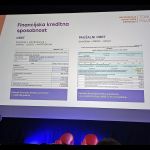 382750934_696973415787841_14253408604916556_n