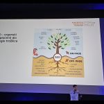 382784431_696973749121141_6250018032265978553_n