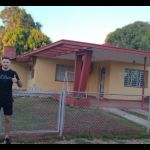 308505214_1269136723887877_6400628019174797340_n