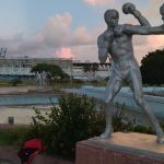 309816615_5407708942610713_6155701431059939739_n