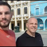 310222698_5403285363053071_3551725474074801604_n