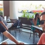 310243255_5403282456386695_2516468977865320858_n