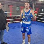 WhatsApp-Slika-2023-04-16-u-20.15.30ppp-1024x576